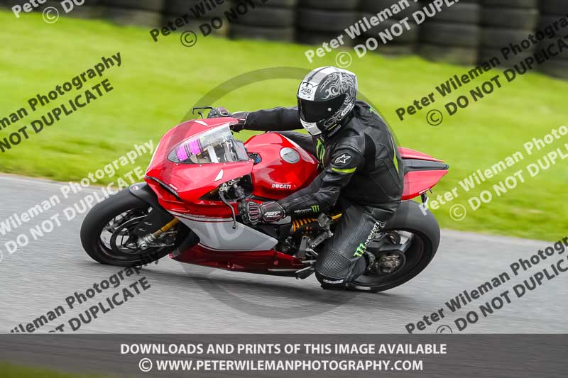 enduro digital images;event digital images;eventdigitalimages;lydden hill;lydden no limits trackday;lydden photographs;lydden trackday photographs;no limits trackdays;peter wileman photography;racing digital images;trackday digital images;trackday photos